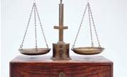 iiTrial: High Court weighs ISP responsibilities