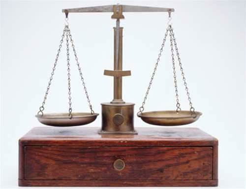 iiTrial: High Court weighs ISP responsibilities