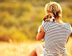 Do You Have A Scaredy Cat (Or Dog)?