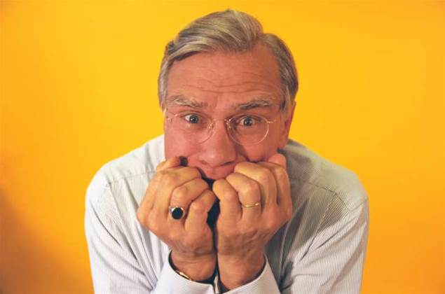 Scareware-monger to cough up US$8m