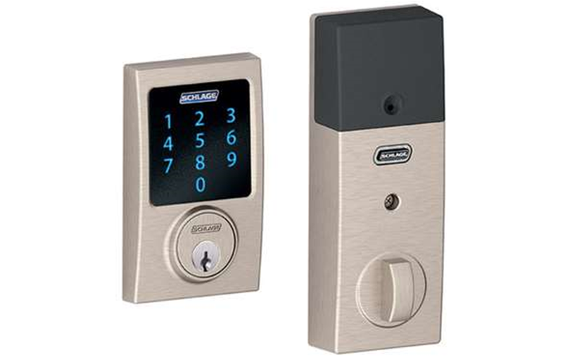 Researchers expose flaws in SmartThings platform