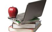 Victoria risks obsolete student laptops