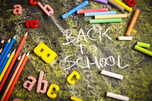 Accenture snares $109m NSW Education job