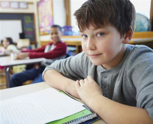 NAPLAN authority finds software can mark exams as well as teachers