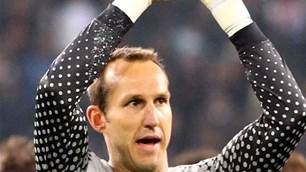 Come Cleat Schwarzer, Corica