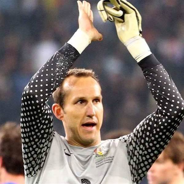 Come Cleat Schwarzer, Corica Come Cleat Schwarzer, Corica