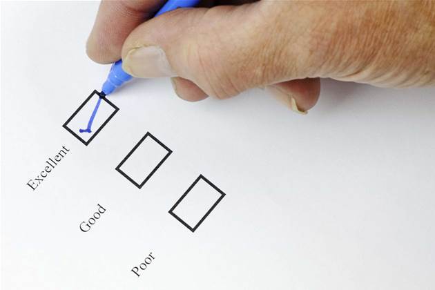 Vendor sues Gartner over Magic Quadrant