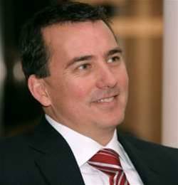 Aussie software icon ISYS sold to Lexmark