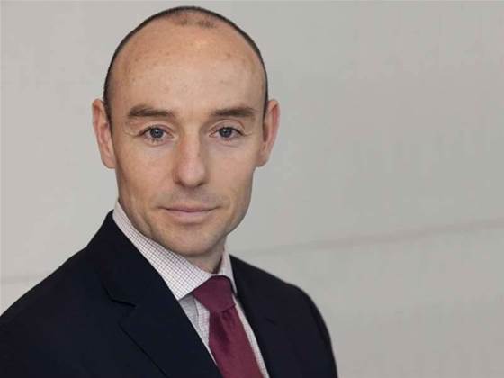 Zurich seeks social platform for staff, partners