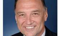 Copyright treaty talks roll on at APEC