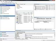 Review: Core Security Technologies Core Impact Professional
