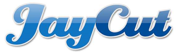 RIM buys online video editing company