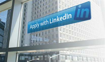 LinkedIn fires up Monster-killing 'Apply' button