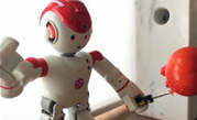 Popular robots can be easily hacked to spy on, attack users
