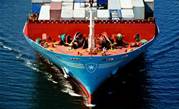 Shipping sector ignorant of infosec