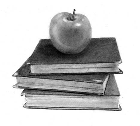 Apple details iOS security