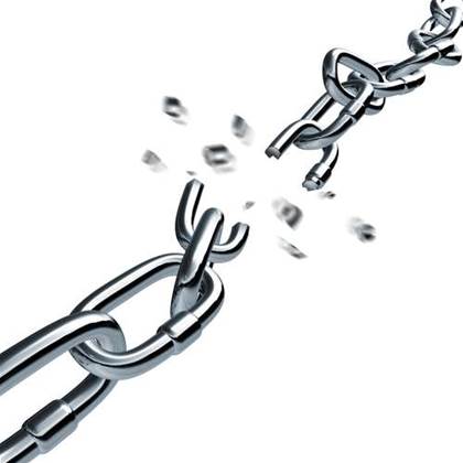 Instructions published for DIY undetectable malware