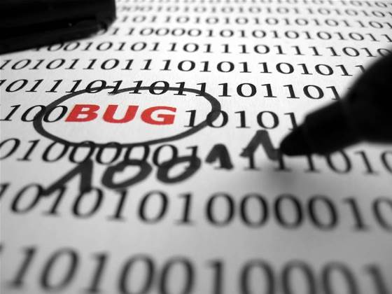 Cloudflare reveals 'bad' data leakage bug
