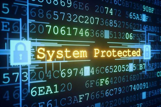 The govt's internet gateway program could be on the chopping block