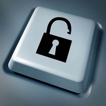 NSW privacy watchdog wants to make govt suppliers culpable for breaches