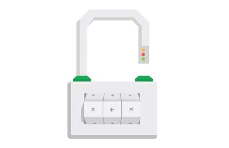 Google to reward secure websites with better search ranking
