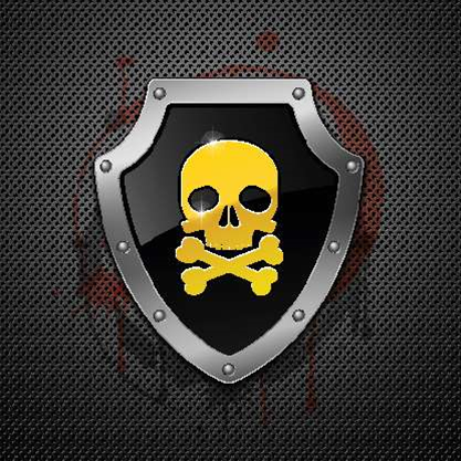 Tool sniffs vulnerable sites flagged by McAfee, Trust Guard
