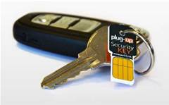 Google secures logins with USB Security Key