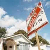 Victorian Govt could sell off CenITex
