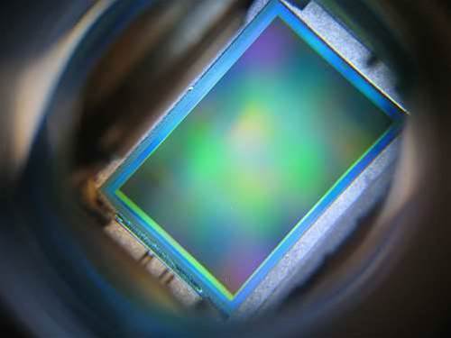 New Bluetooth spec beefs up security, data speeds