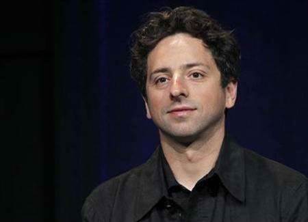 Web freedom faces greatest threat