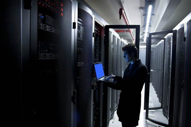 NSW has a new IT projects watchdog