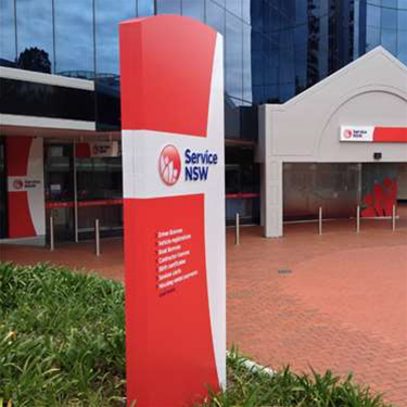 Service NSW to build whole-of-govt payments platform