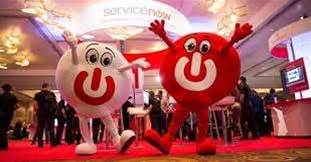 ServiceNow goes after users with free dev instances, app store