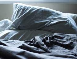 Making Excuses To Avoid Having Sex With My Husband Led To The End Of Our Relationship