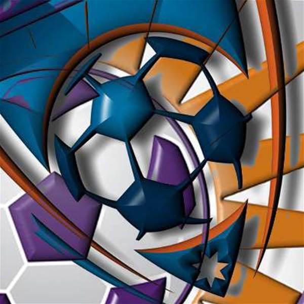 Preview: Perth Glory v Sydney FC LIVE Preview: Perth Glory v Sydney FC LIVE