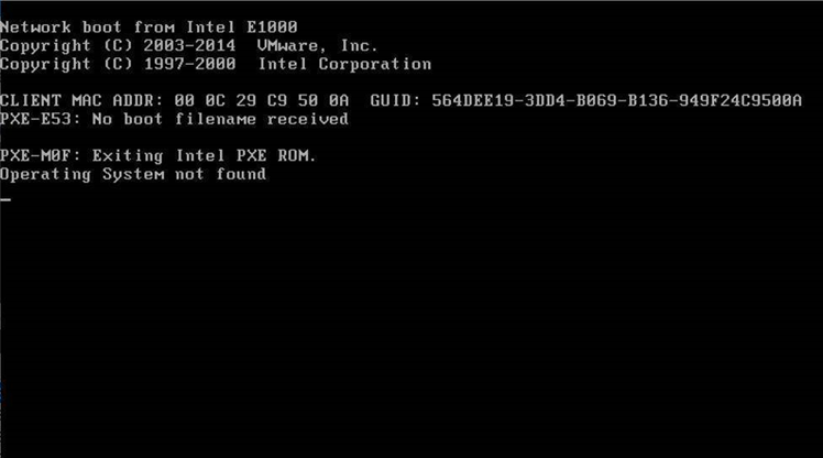 Shamoon disk wiper evolves to kill VDI snapshots