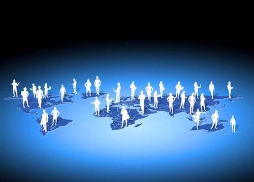 Westminster system challenges IT shared services