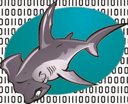 London banks run Waking Shark cyber warfare game