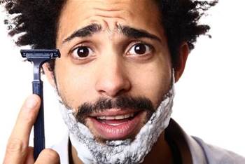 Virgin shaves excess data fees for smartphones