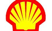 Shell contracts Prelude LNG maintenance system