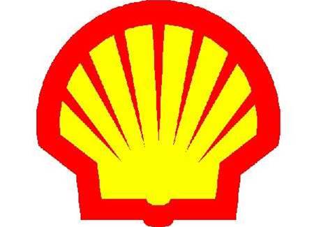 Shell signs global subsea cable supply deal