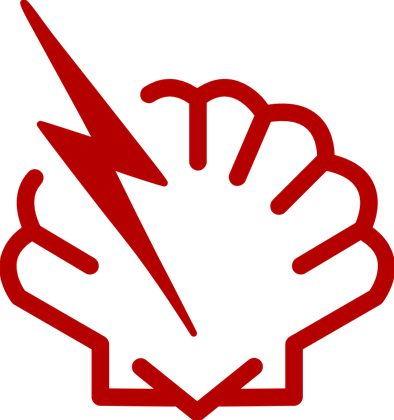 Further flaws render Shellshock patch ineffective
