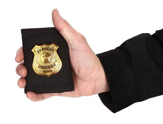 Should Aussie cyber security pros be accredited?
