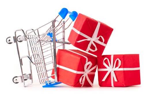'Massive vulnerability' uncovered in eBay Magento ecommerce system