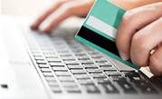 Card industry mulls payment authentication via smartphones