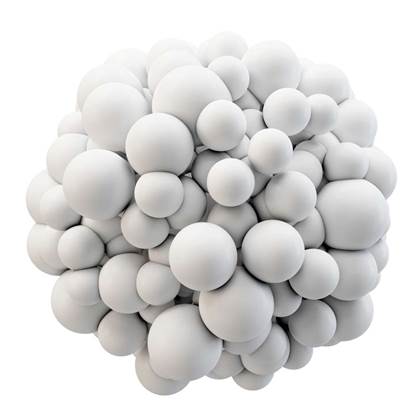 NSW opens new data centres to cloud suppliers