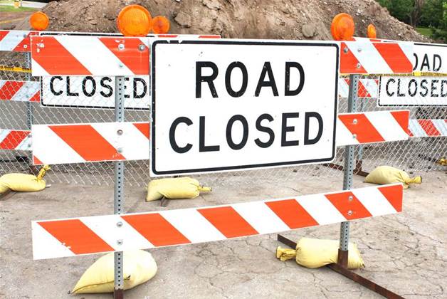 Nimble tech solution eases pain of Melbourne tunnel closures