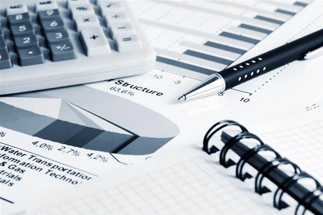 AGIMO reviews agency benchmarking data