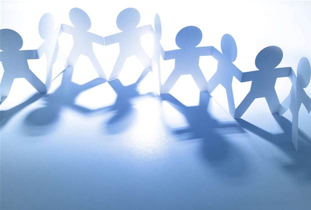 AusPost, NAB combine on Agile project