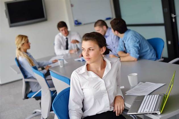 CenITex cuts contractors by more than 90 percent